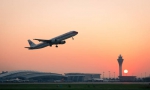 白云机场成2020年全球客流量最大机场！ - 广东大洋网