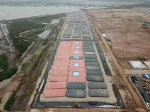 广州港南沙粮食码头扩建项目预计于2022年投产​ - 广东大洋网