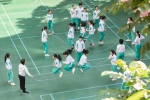 广州2021年中考日历来了，4月7日体育开考 - 广东大洋网