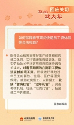 就地过年遇生活困难能得到哪些救助？民政部回应 - News.Timedg.Com