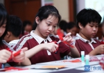 东莞非遗在校园传习基地⑩|常平实验小学：最大化开发“旱木龙”非遗资源，提升学生综合素养 - News.Timedg.Com