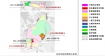华南植物园以南的长湴三鸟市场地块将建设高水平中学 - 广东大洋网