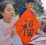 广州市第三少年宫预计今年第二学期投入使用 - 广东大洋网