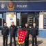 要过年了，广州警方的平安锦囊记得收好！ - 广东大洋网