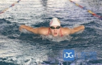 点赞！为备战明年省运会，市游泳运动管理中心已开始训练 - News.Timedg.Com
