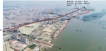 金融城东区规划正式获批！6项措施优化交通 - 广东大洋网