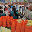 广州春节各商圈人气“井喷”，金饰电器销售旺盛 - 广东大洋网