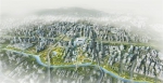 白云站周边地区新规划公示 打造都市活力区 - 广东大洋网