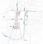 白云站周边地区新规划公示 打造都市活力区 - 广东大洋网