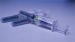 国内首个单针接种的新冠疫苗来了！安全性、有效性如何？白岩松专访陈薇院士 - News.Timedg.Com
