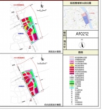 白鹅潭聚龙湾核心区商住用地改为商业用地！ - 广东大洋网