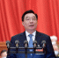 为什么要完善香港选举制度？怎么完善？这份说明讲清楚了 - News.Timedg.Com