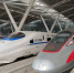 今年春运40天广铁运客4065万人次，货运增幅创新高 - 广东大洋网