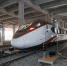 时速176公里！广州地铁跑出全国最高速度 - 广东大洋网