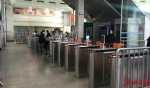 天河客运站10日起开售清明假期汽车票 - 广东大洋网