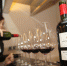 静生活@访谈：市酒类行业协会会长邓伟文：学会看酒标包装，不买“超低价”酒 - News.Timedg.Com