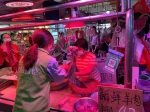广州市场专项排查“瘦肉精”羊肉 - 广东大洋网