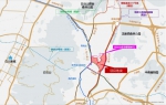 广州又一大型三甲医院要改扩建！周边将新增4条轨道交通 - 广东大洋网