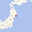 日本本州东岸近海发生7.0级地震 - News.Timedg.Com
