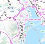 广州18号线南延段西线拟由中山延至珠海 列车或将有多个方向和终点 - 广东大洋网