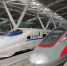 首次连通佛肇与穗深城际列车，广铁4月10日起实施新图 - 广东大洋网