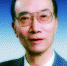 著名药物化学家谢毓元院士逝世，享年97岁 - 广东大洋网