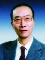 著名药物化学家谢毓元院士逝世，享年97岁 - 广东大洋网