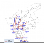 避堵指南来了！今日16时，广州中心城区车辆将明显增多 - 广东大洋网