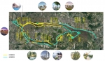 广州打造“工业秀带” 策划11公里“工业拾遗”文化步径 - 广东大洋网
