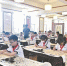 广州市有小学探索午修课程 让孩子时间利用更充分 - 广东大洋网