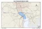 南沙站将引入3条地铁，38号线首度曝光 - 广东大洋网