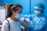 “穗康”小程序可以查询新冠疫苗接种记录啦！ - 广东大洋网