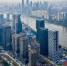一文了解广州“攻城拔寨”项目最新进展：华星光电、华为广州、广州清华附中…… - 广东大洋网
