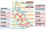 白鹅潭地区发展规划正式印发，将打造广州西部主引擎 - 广东大洋网