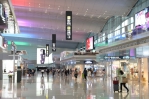 五一假期即将到来，白云机场预计运输旅客超85万人次 - 广东大洋网