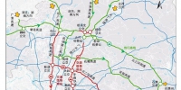 明日广州将迎高速返程高峰！收好这份指引 - 广东大洋网