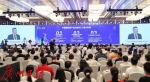 超高清视频产业集群发展 “广州方案”初步形成 - 广东大洋网