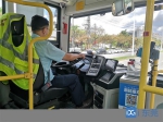 一起约“巴”｜为什么X13是全市最繁忙的公交线路之一？ - News.Timedg.Com
