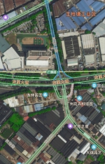 广佛连通再加速：龙溪大道将迎改造优化 - 广东大洋网