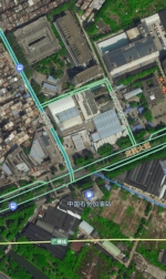 广佛连通再加速：龙溪大道将迎改造优化 - 广东大洋网