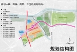 打造南沙北部门户，广州种业小镇规划调整公示 - 广东大洋网