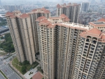 住建部门：广州预计“十四五”期间筹建和供应城镇住房131万套 - 广东大洋网
