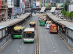 高考期间，BRT线路有调整，这些站点临时不停 - 广东大洋网