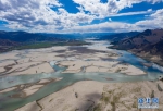 西藏“母亲河”沿岸造起“绿色长廊” - News.21cn.Com