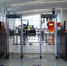 6月16日起白云机场航站楼入口启用X射线机和安全门检查 - 广东大洋网