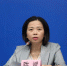 截至6月17日，广州本轮疫情确诊患者累计出院15人 - 广东大洋网