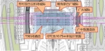 白云机场T3交通枢纽交通预留工程环评公示 - 广东大洋网