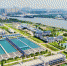 规划公示，广州将新建、扩建7座自来水厂 - 广东大洋网