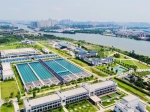 规划公示，广州将新建、扩建7座自来水厂 - 广东大洋网