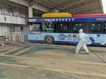 28日起，芳村、滘口、海珠等多个客运站班线恢复营运 - 广东大洋网